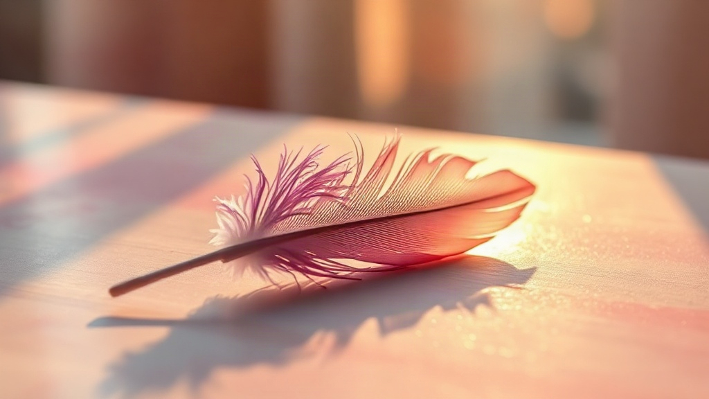 22 Similes Using As to Spark Your Writing ✨