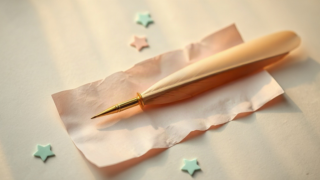 23 Similes for Essays That Make Your Writing Shine ✍️