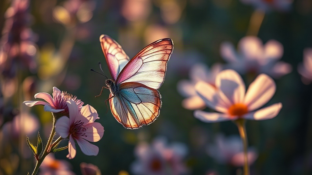 23 Creative Similes That Spark Imagination ✨