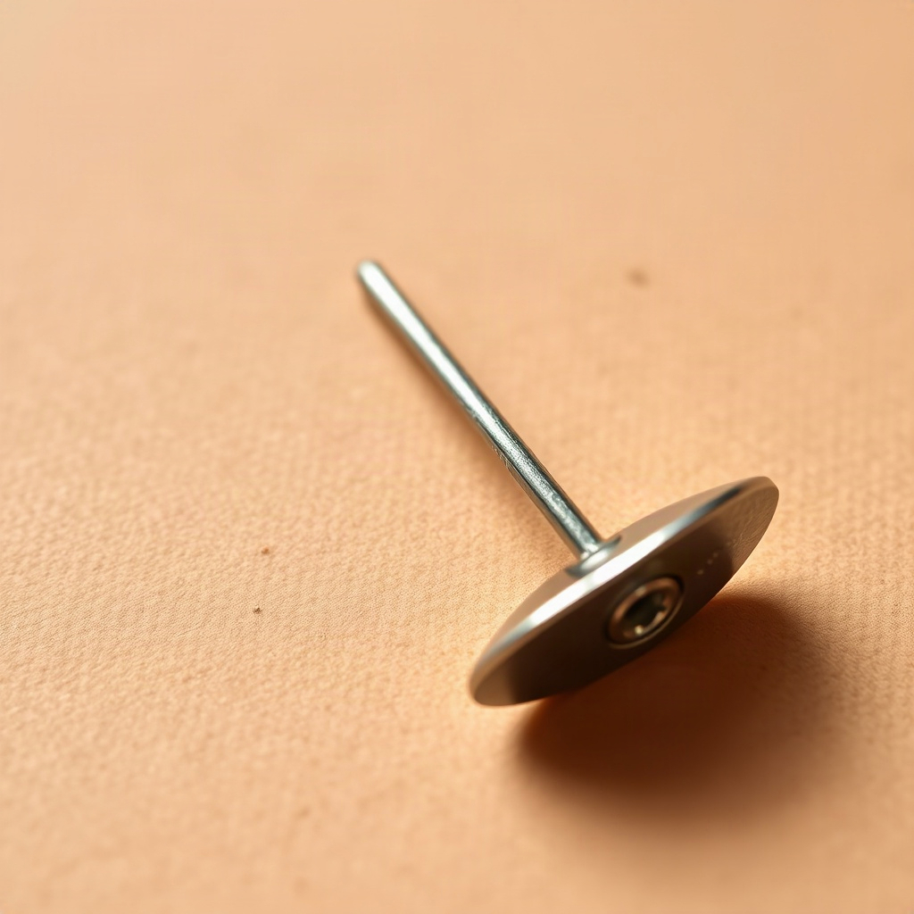 22. As sharp as a tack
